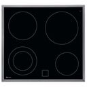 ELECTROLUX GK 56PCN (949 596 662)