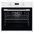 ELECTROLUX EB6 L40WE - Model 2018 (944 271 463)