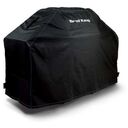 BROIL KING Abdeckhaube 193cm (68490)