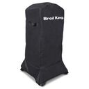 BROIL KING Abdeckhaube VERTICAL Smoker (67240)