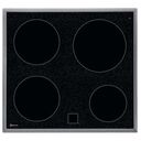 ELECTROLUX GK 56CN - Modell 2018 (949 596 666)