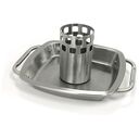 BROIL KING Hänchenbratengestell (69133)