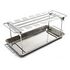 BROIL KING Wing Rack (64152)