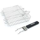 BROIL KING Multi Grillkorb (65070)