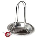 BROIL KING Hänchenbratgestell (69132)