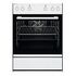 ELECTROLUX EH7 L2WE - Modell 2018 (948 533 535)