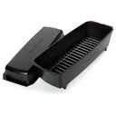 BROIL KING Rib Roaster (69615)