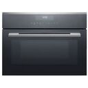 ELECTROLUX EB4 GL90KCN - Model 2018 (944 066 551)