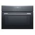 ELECTROLUX EB4 GL90KCN - Model 2018 (944 066 551)