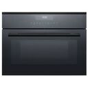 ELECTROLUX EB4 GL90KSP - Model 2018 (944 066 552)