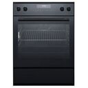 ELECTROLUX EH7 GL4XSP - Model 2018 (948 533 520)