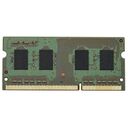 PANASONIC CF-WBAZ1704