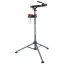 SUPER B Professional work stand (TB-WS30)
