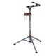 SUPER B Professional work stand (TB-WS30)