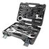 SUPER B Bicycle tool set, 36pcs. (TBA-2000)