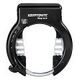 KRYPTONITE Ring Lock, Schlüssel nicht abziehbar (002239)