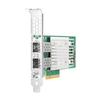 HP 867707-B21 10GB 2-Port Adapter
