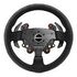 THRUSTMASTER Rally Wheel Add-On Sparco R383 Mod, PC / PS3 / PS4 / Xbox One (4060085)