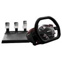 THRUSTMASTER TS-XW Racer Sparco P310 Competition Mod, PC / Xbox One (4460157)