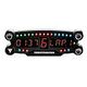 THRUSTMASTER BT LED-Display Add-On, PS4 (4160709)