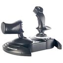 THRUSTMASTER T.Flight Hotas One, PC / Xbox One, Black (4460168)