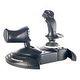 THRUSTMASTER T.Flight Hotas One, PC / Xbox One, Schwarz (4460168)