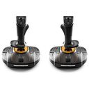 THRUSTMASTER T.16000M FCS Space Sim Duo, PC (2960815)