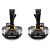 THRUSTMASTER T.16000M FCS Space Sim Duo, PC (2960815)