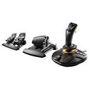 THRUSTMASTER T.16000M FCS Flight Pack, PC (2960782)