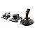 THRUSTMASTER T.16000M FCS Flight Pack, PC (2960782)