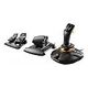 THRUSTMASTER T.16000M FCS Flight Pack, PC (2960782)