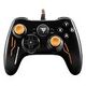 THRUSTMASTER GP XID PRO, PC (2960821)