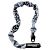 KRYPTONITE Keeper 785 Chain, Grey (001607)