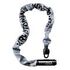 KRYPTONITE Keeper 785 Chain, Grey (001607)