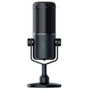 RAZER Seiren Elite (RZ19-02280100-R3M1)