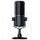 RAZER Seiren Elite (RZ19-02280100-R3M1)