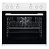 ELECTROLUX EH6 L20WE - Model 2018 (948 533 530)