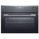 ELECTROLUX EB4 GL70KCN - Modell 2018 (944 066 504)