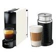 KRUPS Nespresso Essenza Mini XN1111, Weiss
