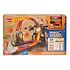 MATTEL Hot Wheels - Track Builder Mega Crashset (DWW96)