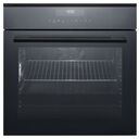 ELECTROLUX EB6 GL40SP - Modell 2018 (944 271 422)