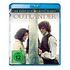 Outlander - Die komplette dritte Season (Blu-ray, 2017, C.Balfe / S.Heughan)