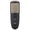 AKG P420