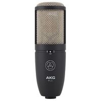 AKG P420