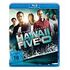 Hawaii Five-0 - The Seventh Season (Blu-ray, 2016)