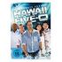 Hawaii Five-0 - Die sechste Season (DVD, 2015)