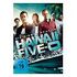 Hawaii Five-0 - The Seventh Season (DVD, 2016)