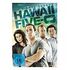 Hawaii Five-0 - Die vierte Season (DVD, 2013)