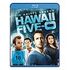 Hawaii Five-0 - The Third Season (Blu-ray, 2012)