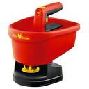 WOLF-GARTEN WE-B Universal-Streuer (5455000)